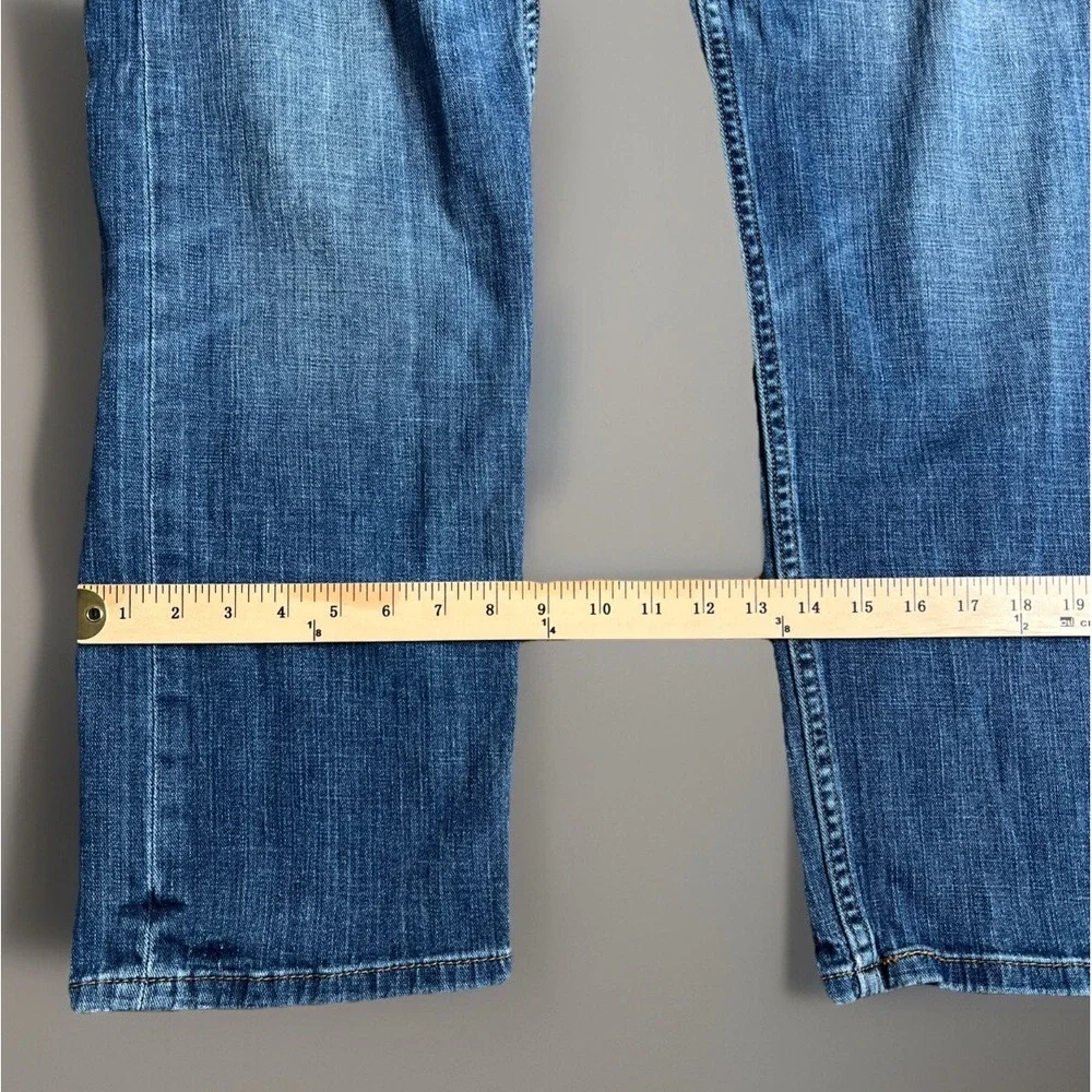 Levis levi 505